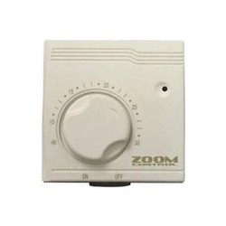 Терморегуляторы и автоматика Zoom TA-2