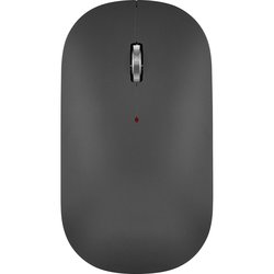 Мышки Insignia Wireless Optical 3-Button Mouse