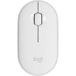 Мышки Logitech Pebble i345