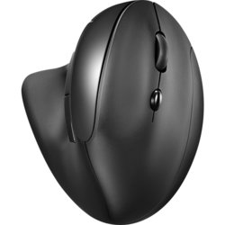 Мышки Insignia Bluetooth 6-Button Ergonomic Mouse