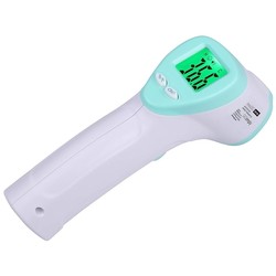 Медицинские термометры InnoGIO Non-contact Forehead IR Thermometer GIOsimply