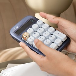 Клавиатуры AZIO IZO Numpad  Blue Switch