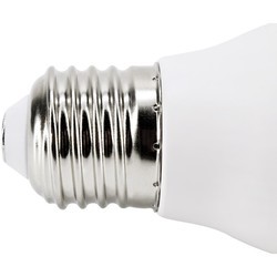 Лампочки Bemko G45 7.5W 6500K E27