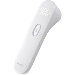 Медицинские термометры Xiaomi iHealth PT3