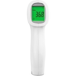 Медицинские термометры Luvion Exact 80
