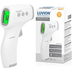 Медицинские термометры Luvion Exact 80