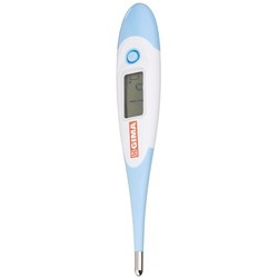 Медицинские термометры Gima Jumbo 2 Digital Thermometer