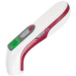 Медицинские термометры Gima Aeon A200 Non Contact Infrared Thermometer