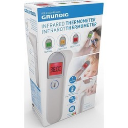 Медицинские термометры Grundig MDI231