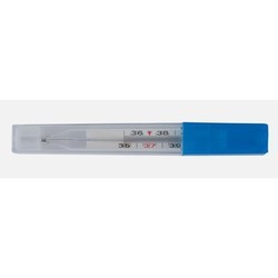 Медицинские термометры Mesmed MM-108