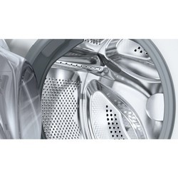 Встраиваемые стиральные машины Bosch WKD 28543 GB