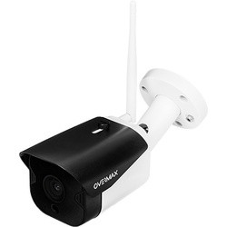 Камеры видеонаблюдения Overmax Camspot 4.7 Pro