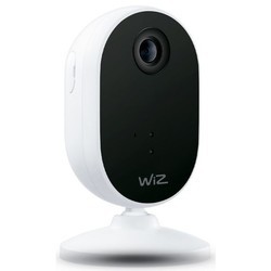Камеры видеонаблюдения WiZ Indoor Camera
