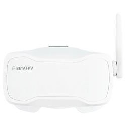 Очки виртуальной реальности BetaFPV VR03