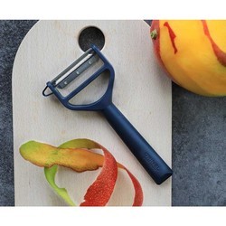 Кухонные ножи OPINEL T-Duo Polymer