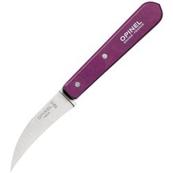 Кухонные ножи OPINEL N°114