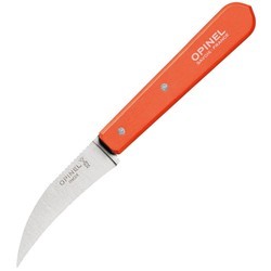 Кухонные ножи OPINEL N°114