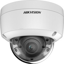 Камеры видеонаблюдения Hikvision DS-2CD2147G2-L(C) 4 mm