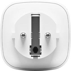 Умные розетки Tesla Smart Plug (3-pack)