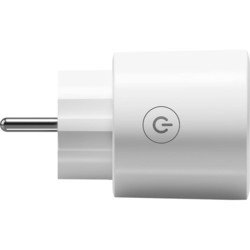 Умные розетки Tesla Smart Plug Dual (2-pack)
