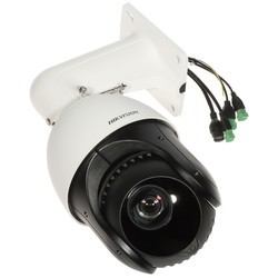 Камеры видеонаблюдения Hikvision DS-2DE4225IW-DE(T5)