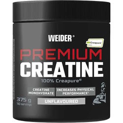 Креатин Weider Premium Creatine 375&nbsp;г