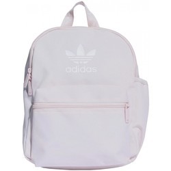 Рюкзаки Adidas Adicolor Classic Small Backpack 10&nbsp;л