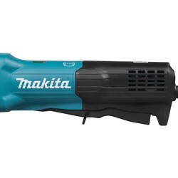 Шлифовальные машины Makita GA5093X01