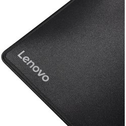 Коврики для мышек Lenovo Legion Gaming Cloth Medium Mouse Pad