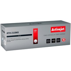 Картриджи Activejet ATH-210NX