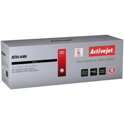 Картриджи Activejet ATH-44N