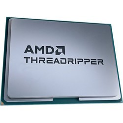 Процессоры AMD Ryzen Threadripper 7000 7960X OEM