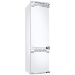 Встраиваемые холодильники Samsung BRB30715EWW