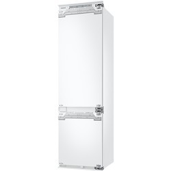 Встраиваемые холодильники Samsung BRB30715EWW