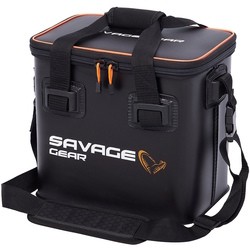 Термосумки Savage Gear WPMP Cooler Bag L