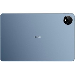 Планшеты Huawei MatePad Pro 11 2024 512&nbsp;ГБ