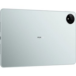 Планшеты Huawei MatePad Pro 11 2024 512&nbsp;ГБ