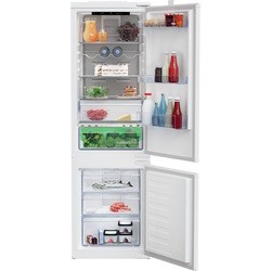 Встраиваемые холодильники Beko BCNA 275 E5ZSN