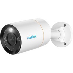 Комплекты видеонаблюдения Reolink RLK8-1200B4-A