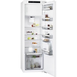 Встраиваемые холодильники AEG SFE 818F1 DC