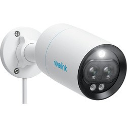 Камеры видеонаблюдения Reolink RLC-81MA