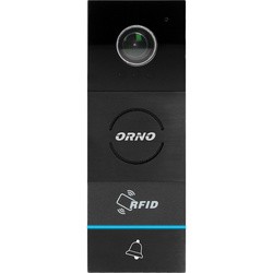 Вызывные панели Orno OR-VID-WI-1068KV