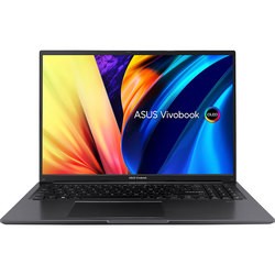 Ноутбуки Asus Vivobook 16 OLED X1605ZA [X1605ZA-MX059]
