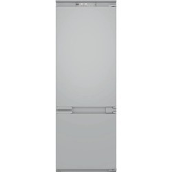 Встраиваемые холодильники Whirlpool WH SP70 T262 P