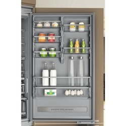 Встраиваемые холодильники Whirlpool WH SP70 T262 P