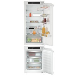 Встраиваемые холодильники Liebherr IXRF 5600