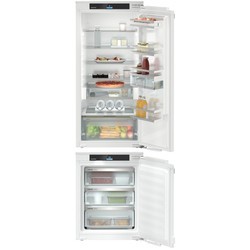 Встраиваемые холодильники Liebherr IXRF 5650