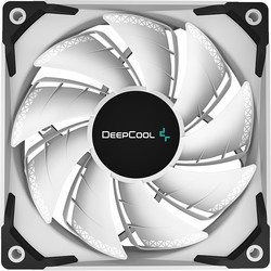 Системы охлаждения Deepcool TF120S White
