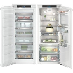 Встраиваемые холодильники Liebherr Prime IXRF 4555
