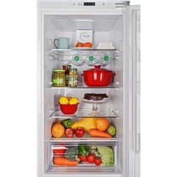 Встраиваемые холодильники Vestel RF380BI3EI-W